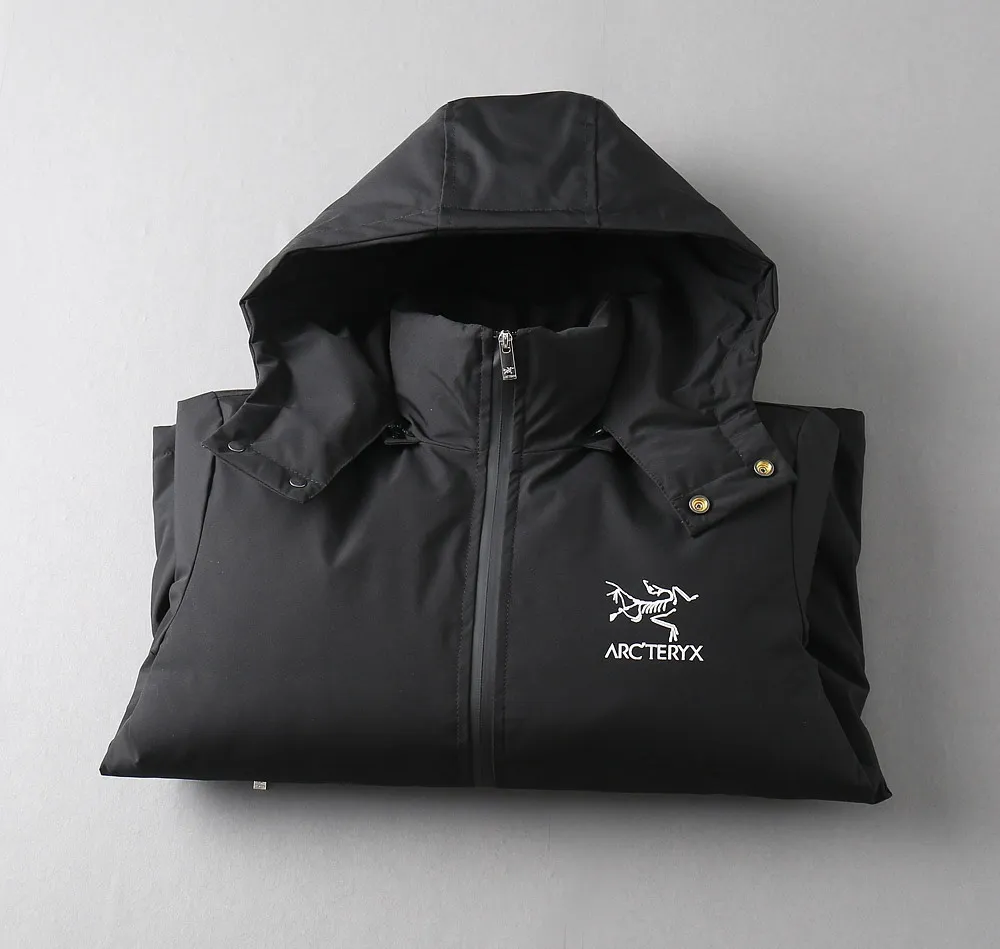 2026 New Arrival 。 Premium ， 90 Classic Logo ， ， ，Lightweight ， ， ！ ， ！ ， ， ， 。 ， ， ， ， ， 。 ！ Same Style Series！Sizes：M-3XL